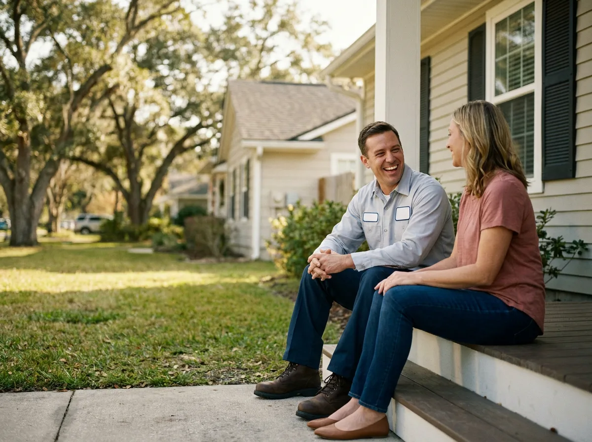 Septic tank pumping FAQs for Coppell, TX